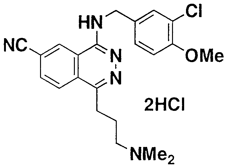 Figure imgf000127_0001