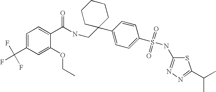 Figure US07683181-20100323-C00022