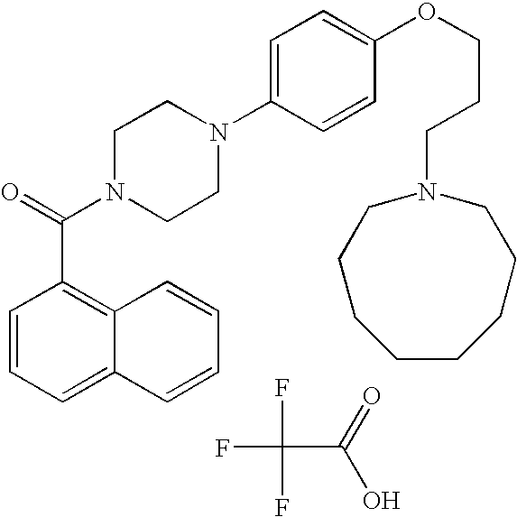 Figure US07615550-20091110-C00048