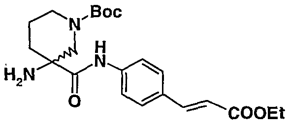 Figure imgf000127_0004
