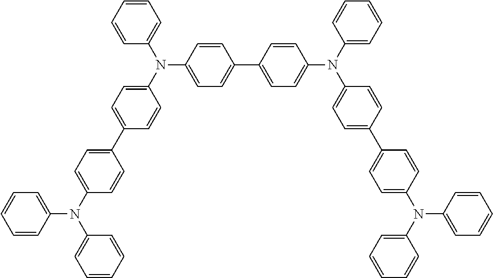 Figure US09997712-20180612-C00095