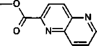 Figure AU2016347345A1_D0127