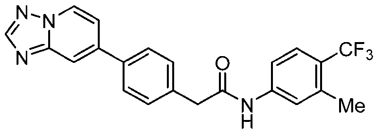 Figure imgf000109_0003