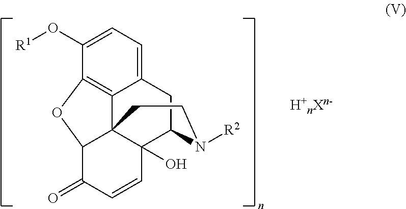 Figure US10316042-20190611-C00038