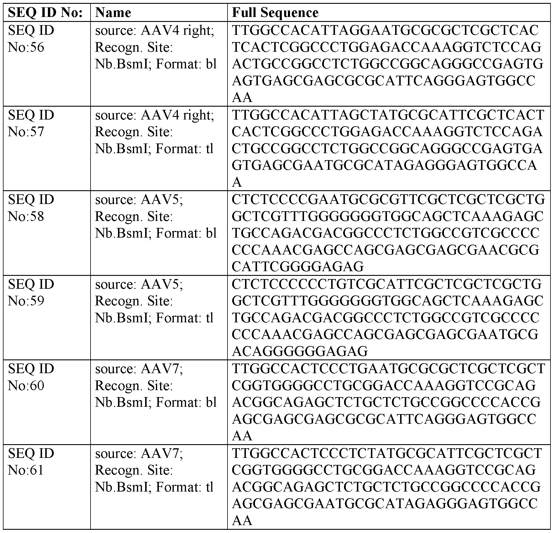 Figure imgf000103_0001