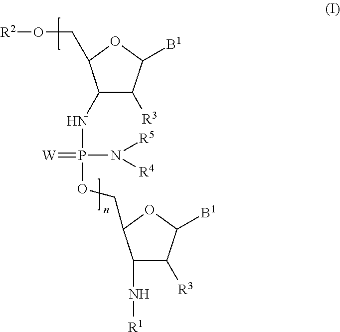 Figure US09708360-20170718-C00053