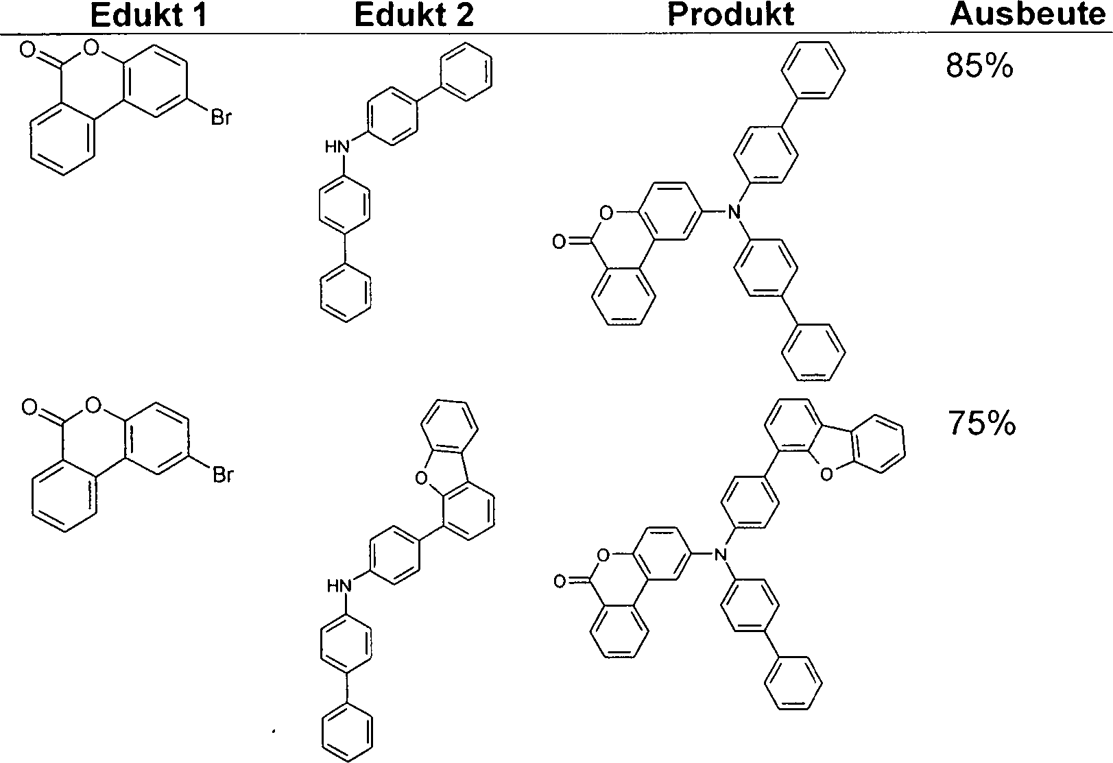 Figure DE202013012401U1_0092