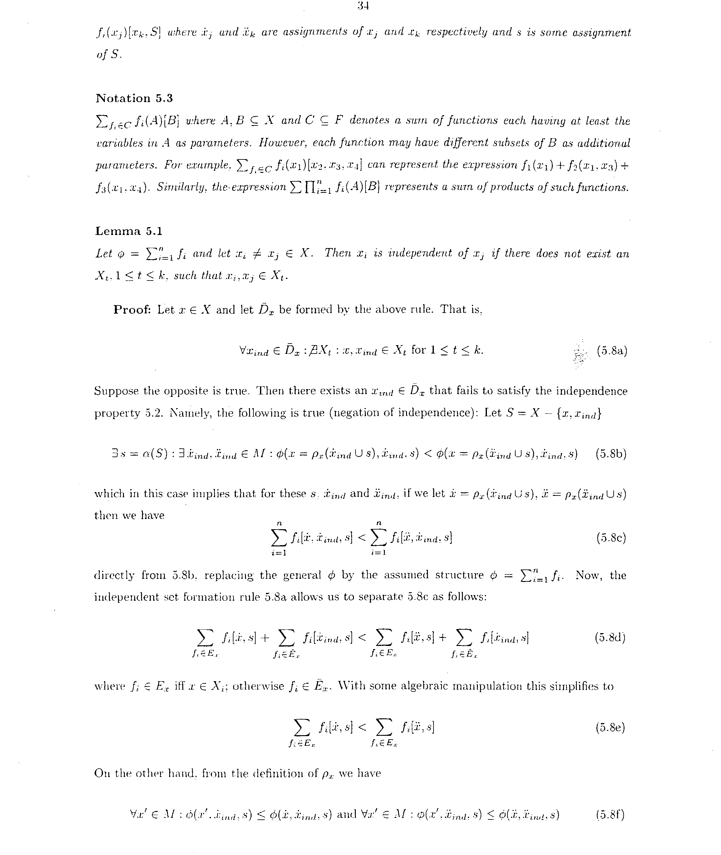 Figure US20030216951A1-20031120-P00045