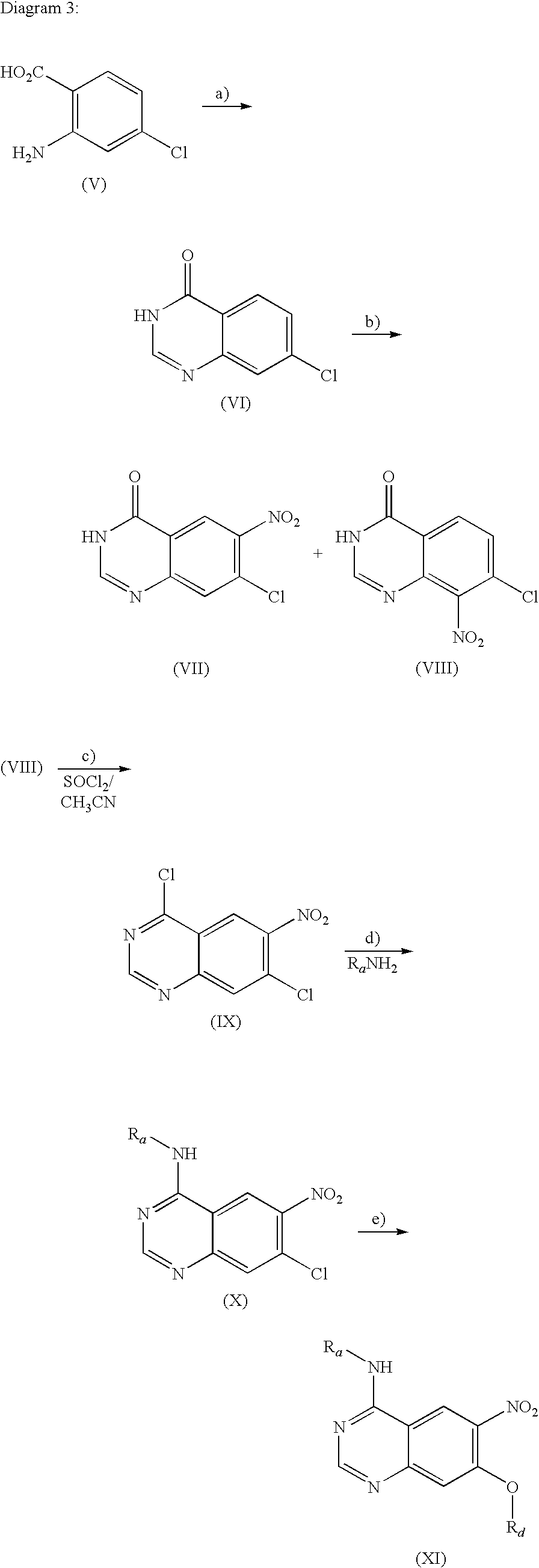 Figure US07960546-20110614-C00005