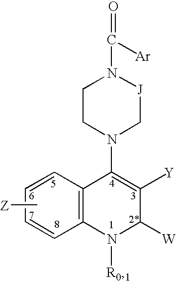 Figure US20070281924A1-20071206-C00008