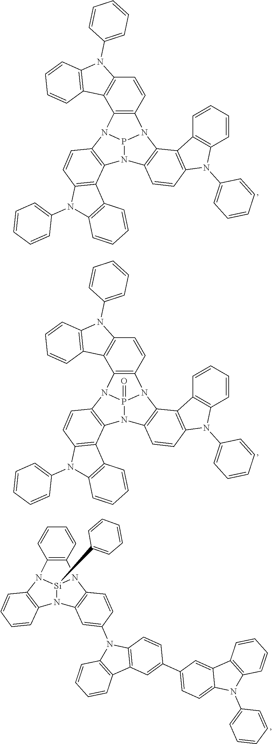 Figure US20210265570A1-20210826-C00046