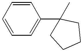 Figure US06479666-20021112-C00063