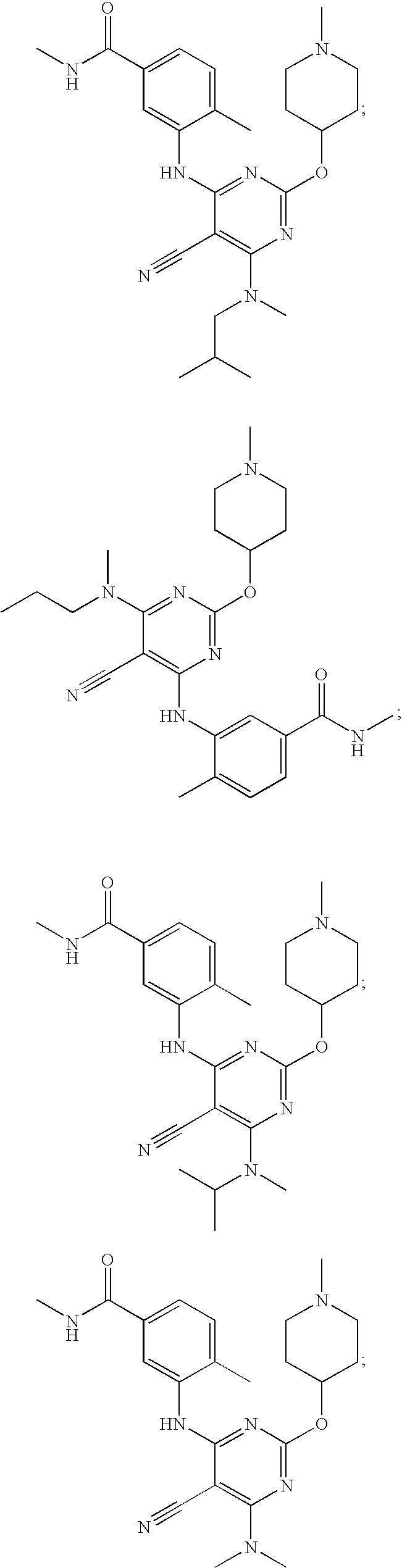 Figure US08044040-20111025-C00186