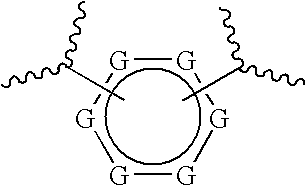 Figure US20070249833A1-20071025-C00003