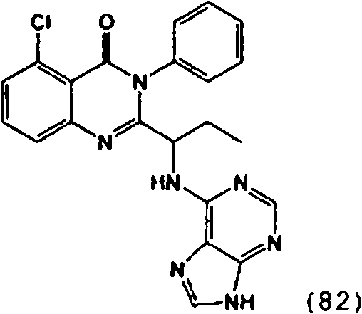 Figure imgf000053_0003