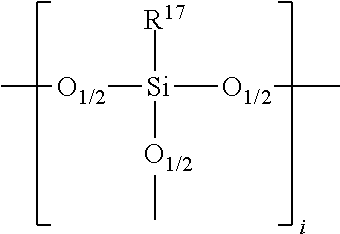 Figure US10947347-20210316-C00084