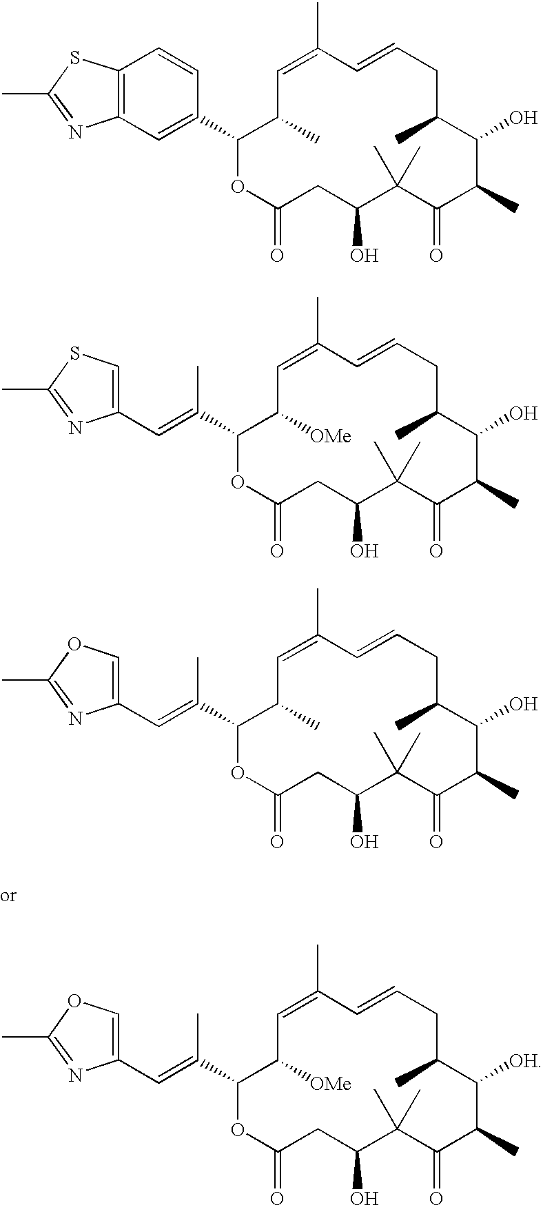 Figure US20030045711A1-20030306-C00124