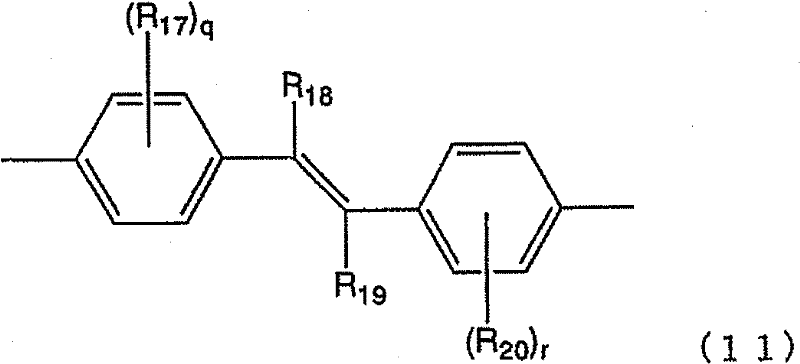 Figure FSB00000751309500033