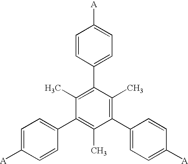 Figure US20050249970A1-20051110-C00107