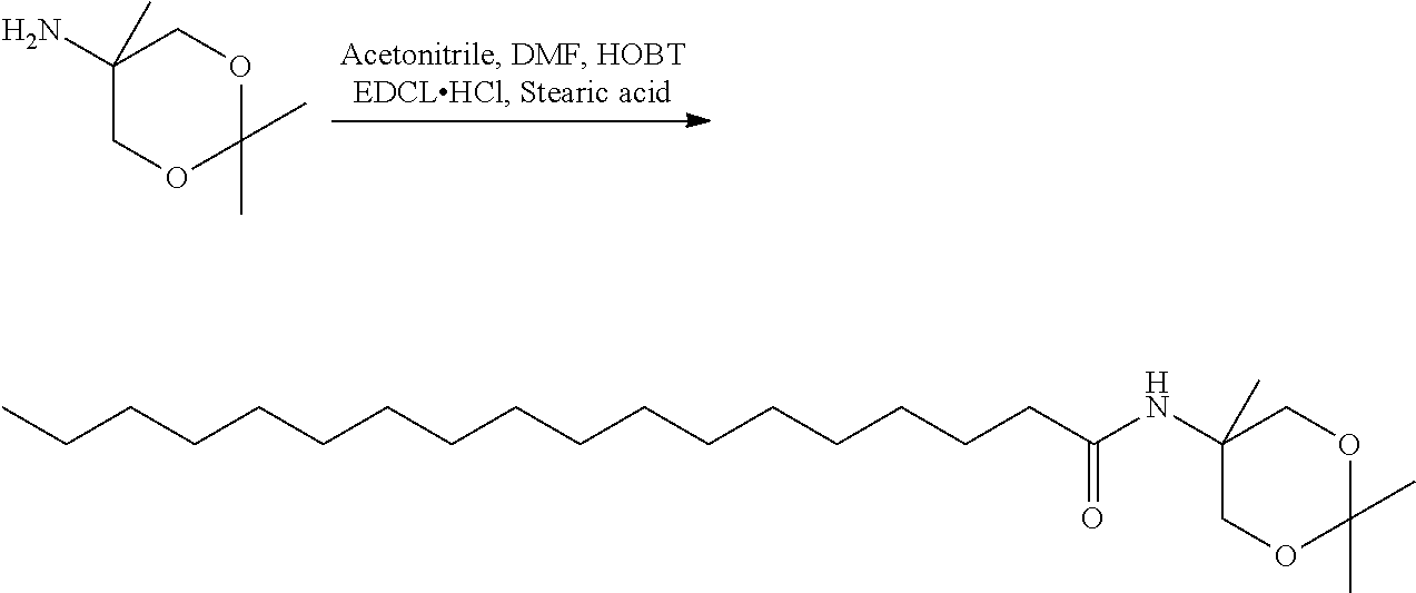 Figure US20140142199A1-20140522-C00038
