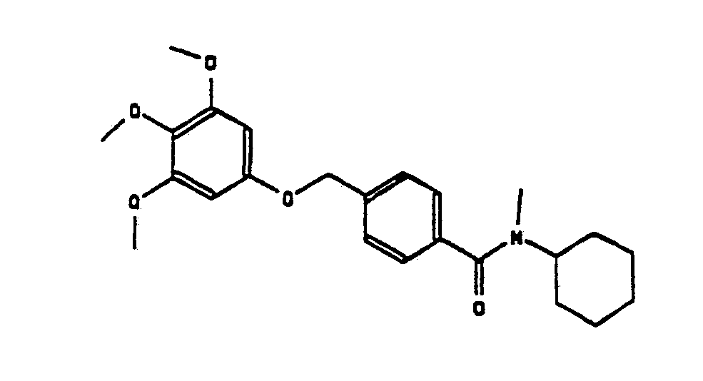 Figure imgf000052_0001