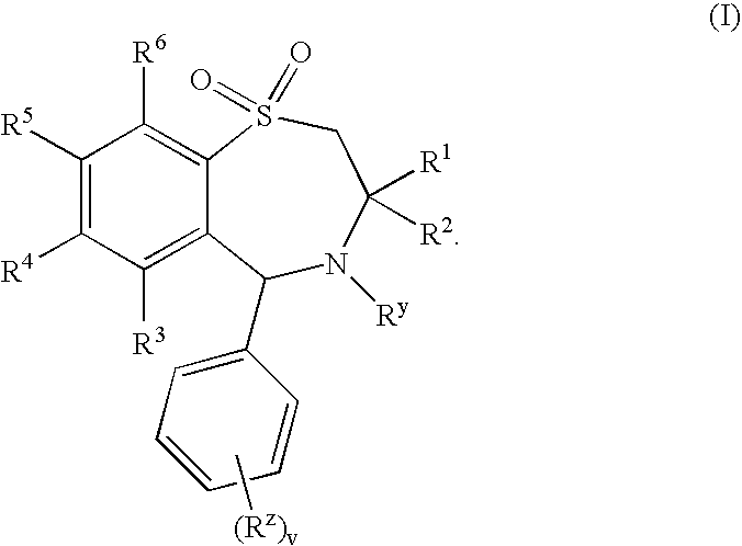 Figure US07125864-20061024-C00001