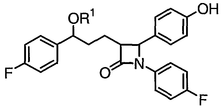 Figure imgf000045_0001