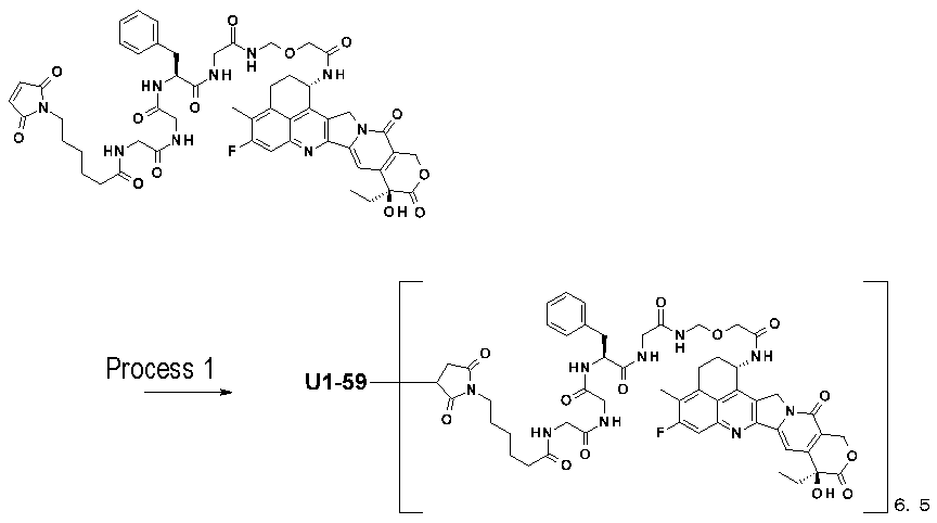 Figure JPOXMLDOC01-appb-C000050