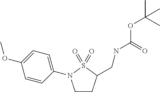 Figure US08735362-20140527-C00062