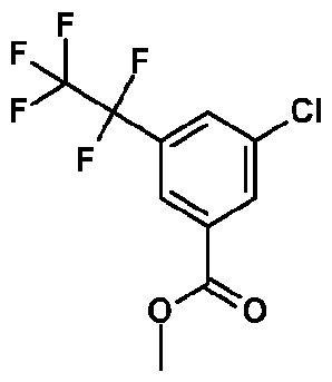 Figure imgf000101_0001