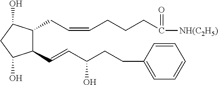 Figure US20110124736A1-20110526-C00008