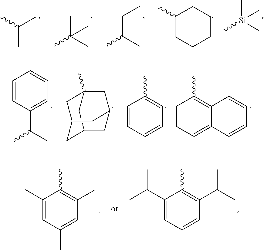 Figure US20240431196A1-20241226-C00007