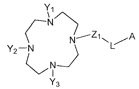 Figure imgf000091_0002