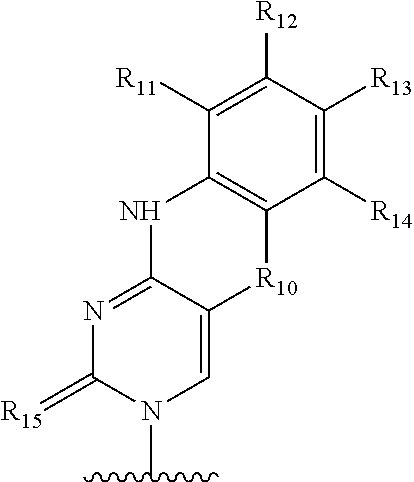 Figure US10478449-20191119-C00016