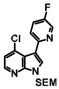Figure imgf000095_0001