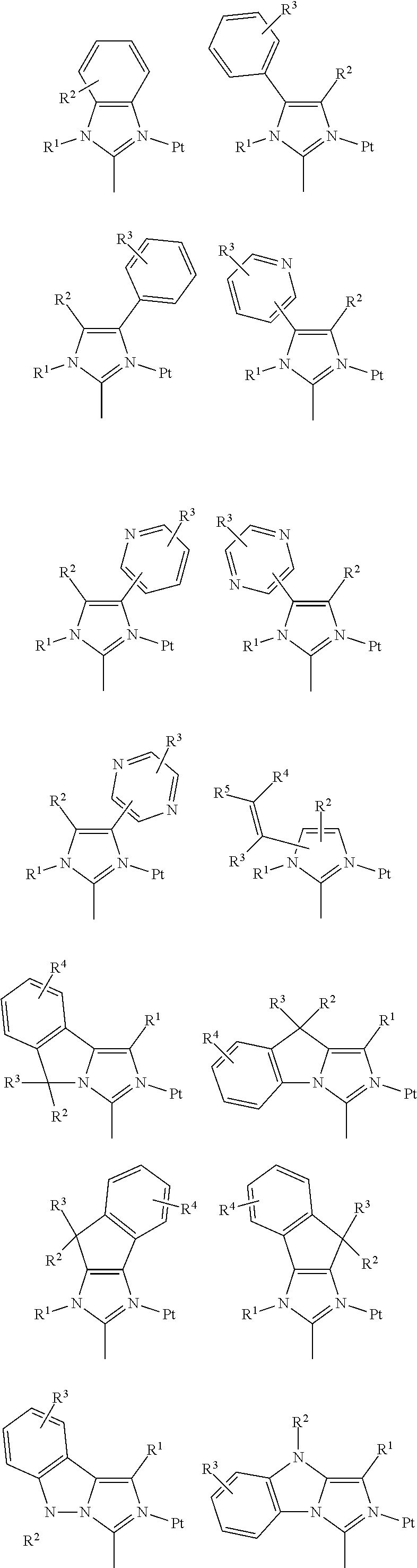 Figure US20250188343A1-20250612-C00074
