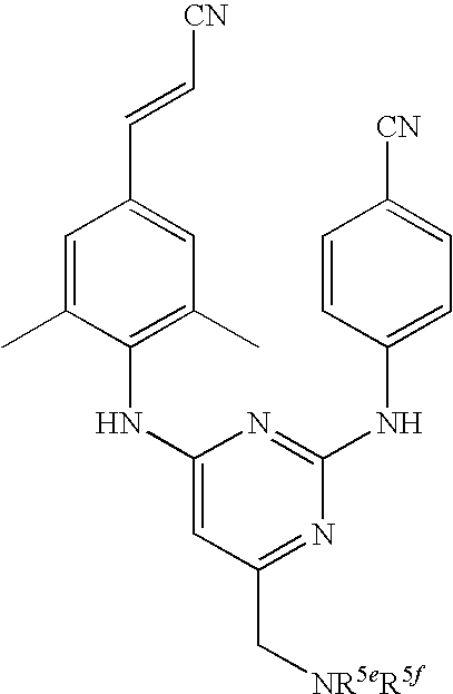 Figure US09006243-20150414-C00035