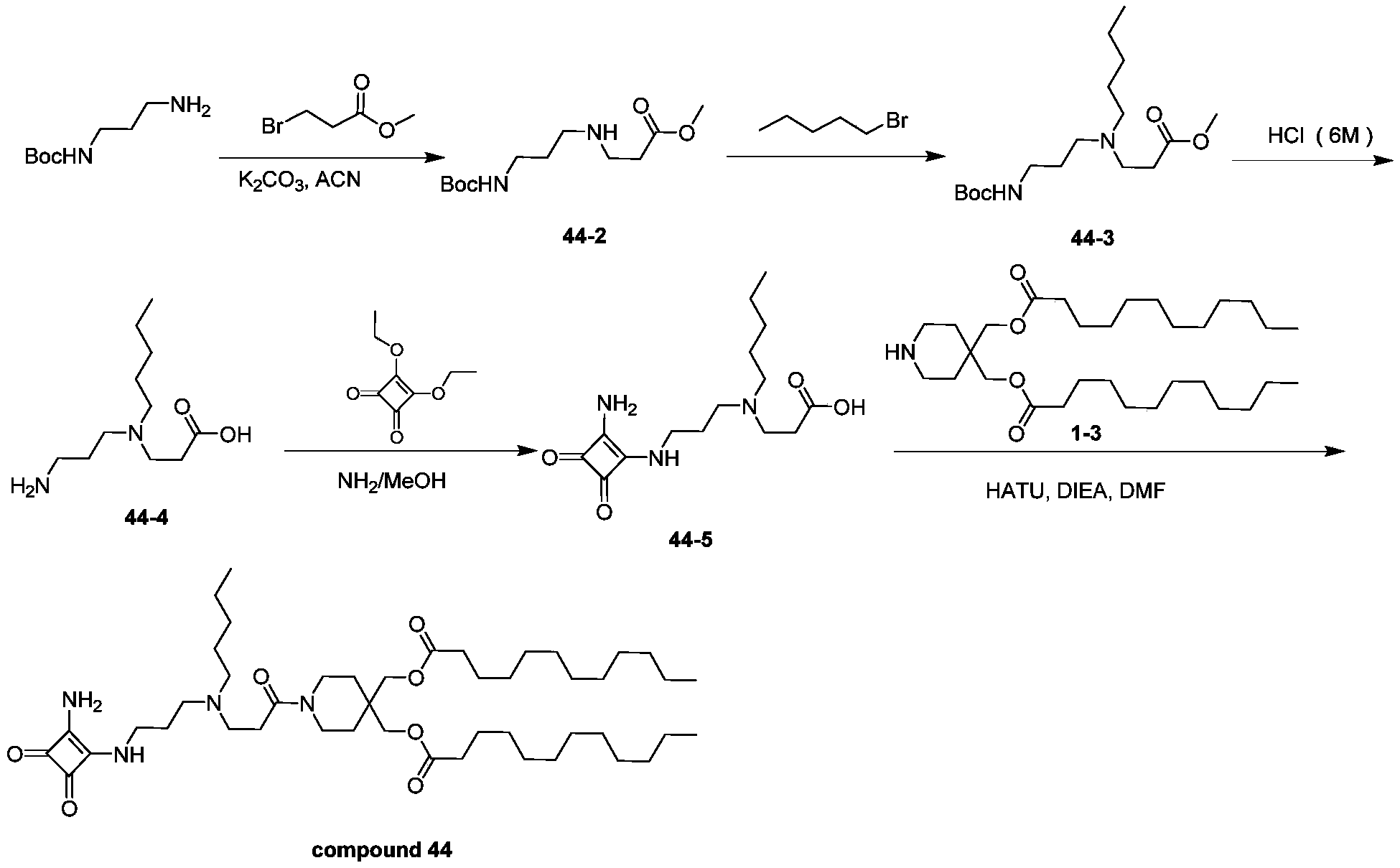 Figure PCTCN2021113572-appb-000047