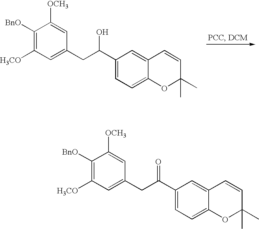 Figure US07485283-20090203-C00119