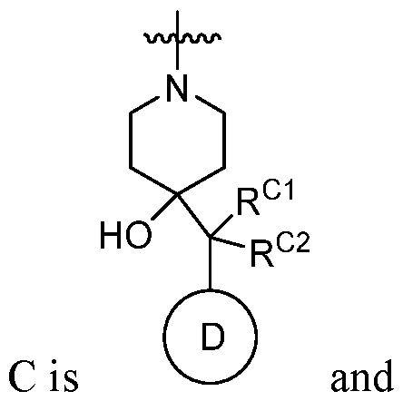 Figure imgf000177_0001