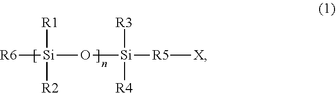 Figure US20240199816A1-20240620-C00003