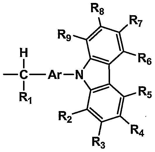 Figure imgf000102_0001