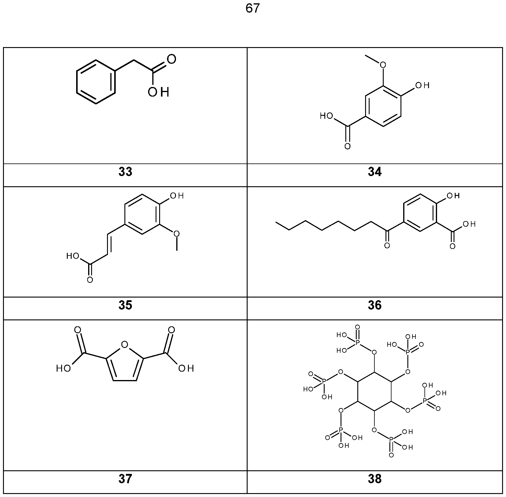 Figure imgf000069_0001