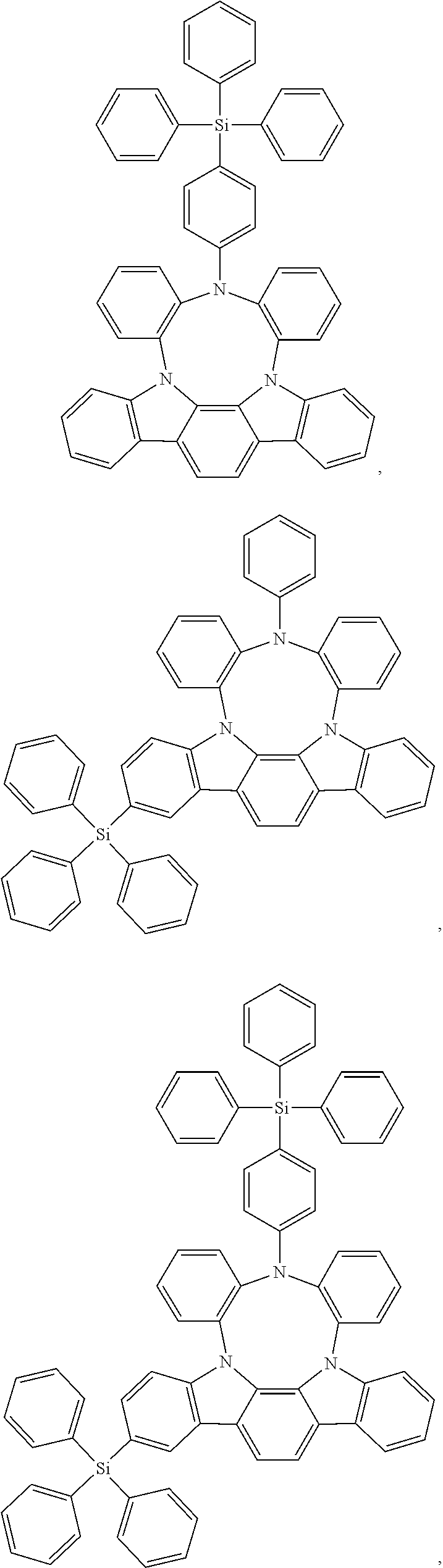 Figure US12286410-20250429-C00163