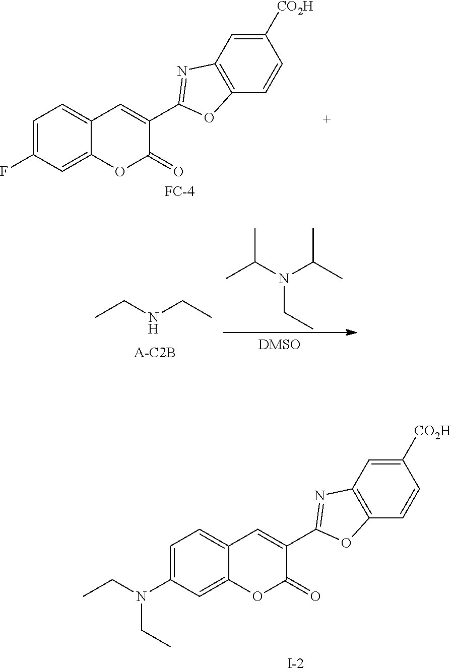 Figure US12110546-20241008-C00023