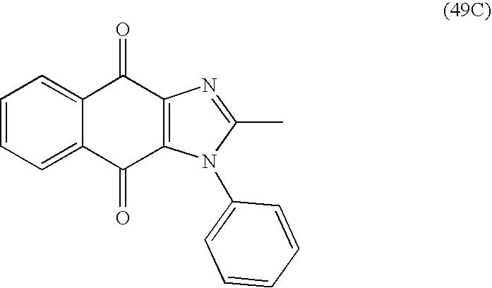 Figure US20070018155A1-20070125-C00034