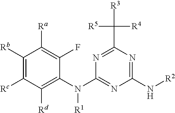 Figure US20230145692A1-20230511-C00008