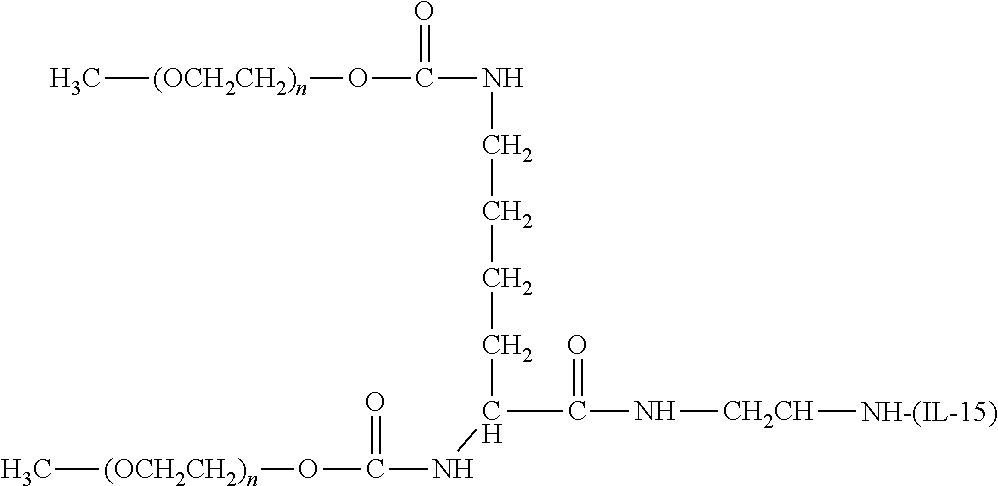 Figure US20170035898A1-20170209-C00068
