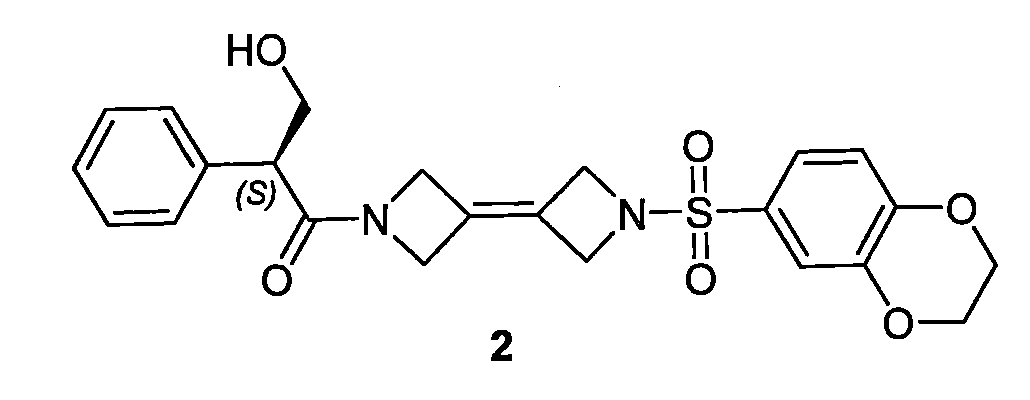 Figure 111149275-A0202-12-0064-192