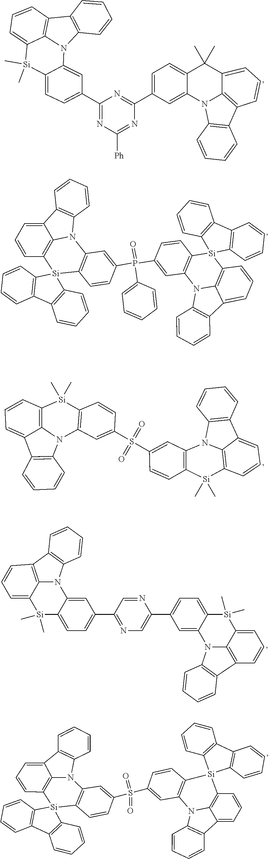 Figure US20220109113A1-20220407-C00177